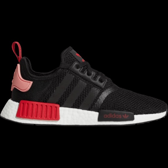 adidas Shoes - Nmd R1